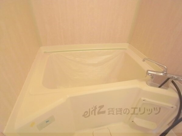 ジョリメゾンの物件内観写真